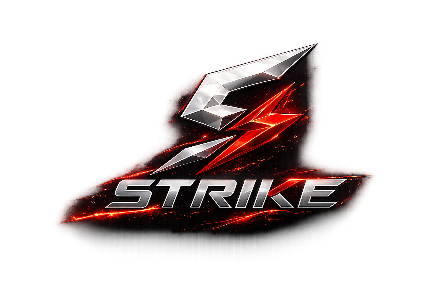 Strike